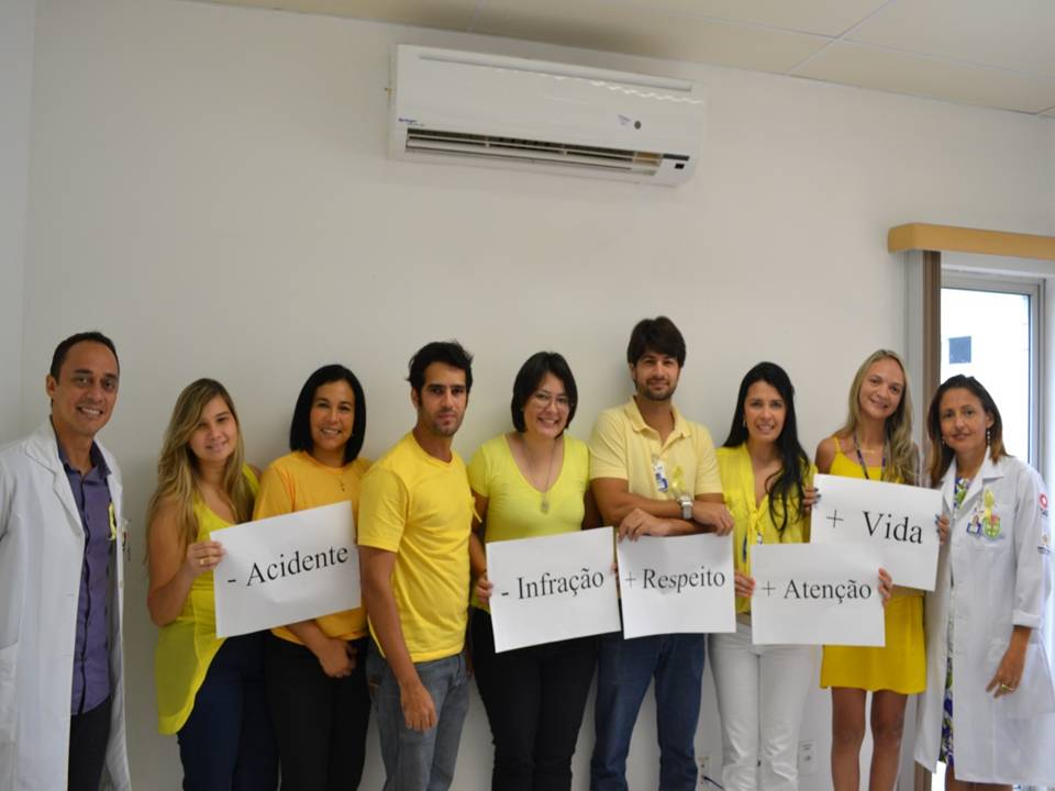 maio_amarelo_01