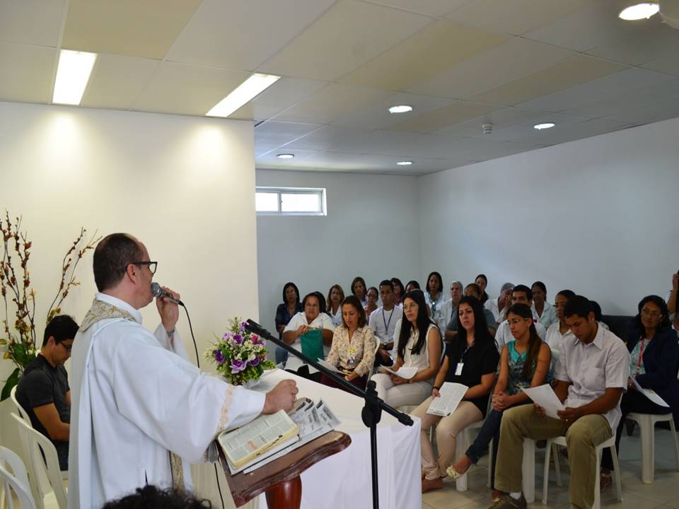 culto_cumenico_01