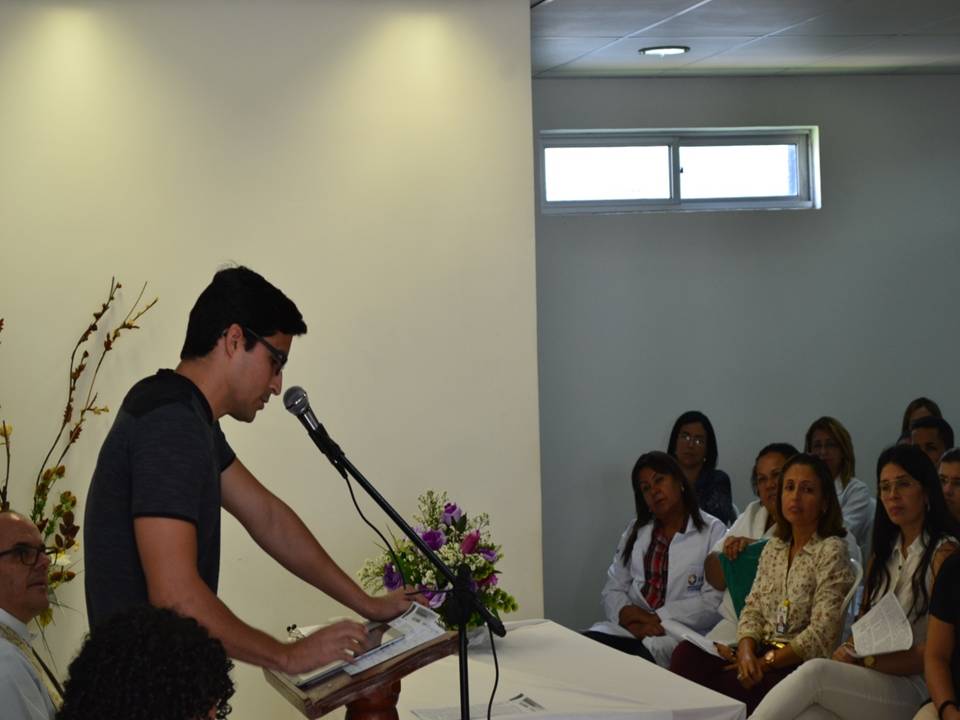 culto_cumenico_02