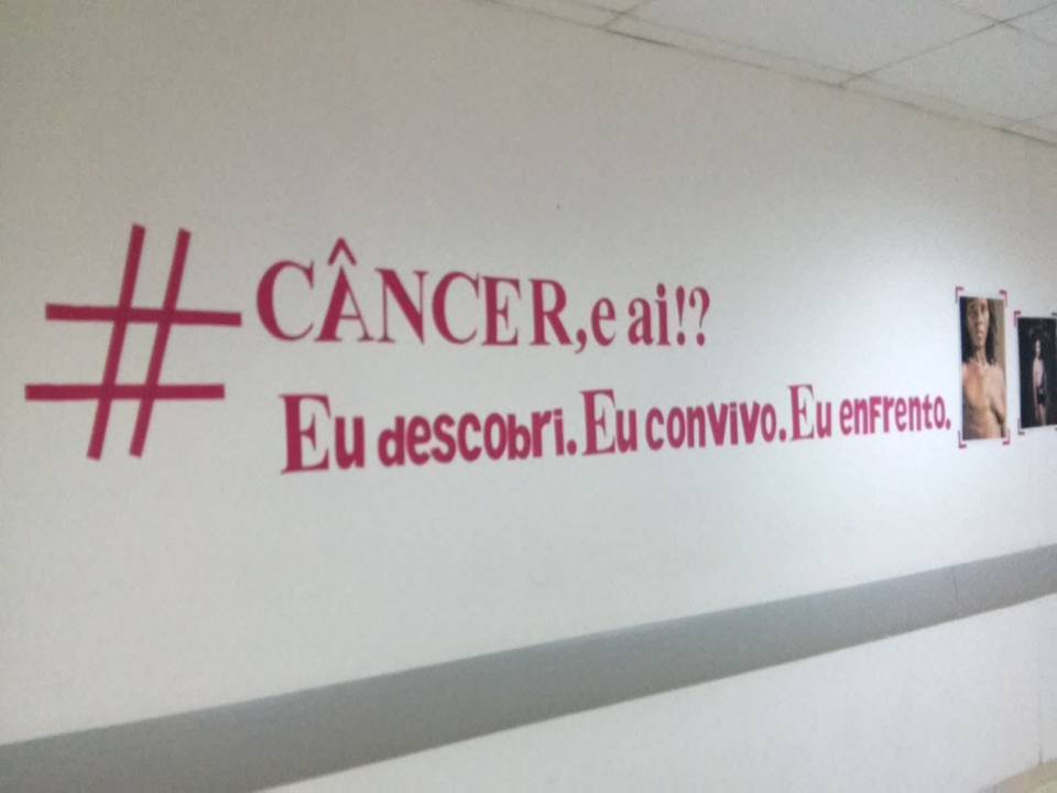 prevencao_ao_cancer_de_mama_04