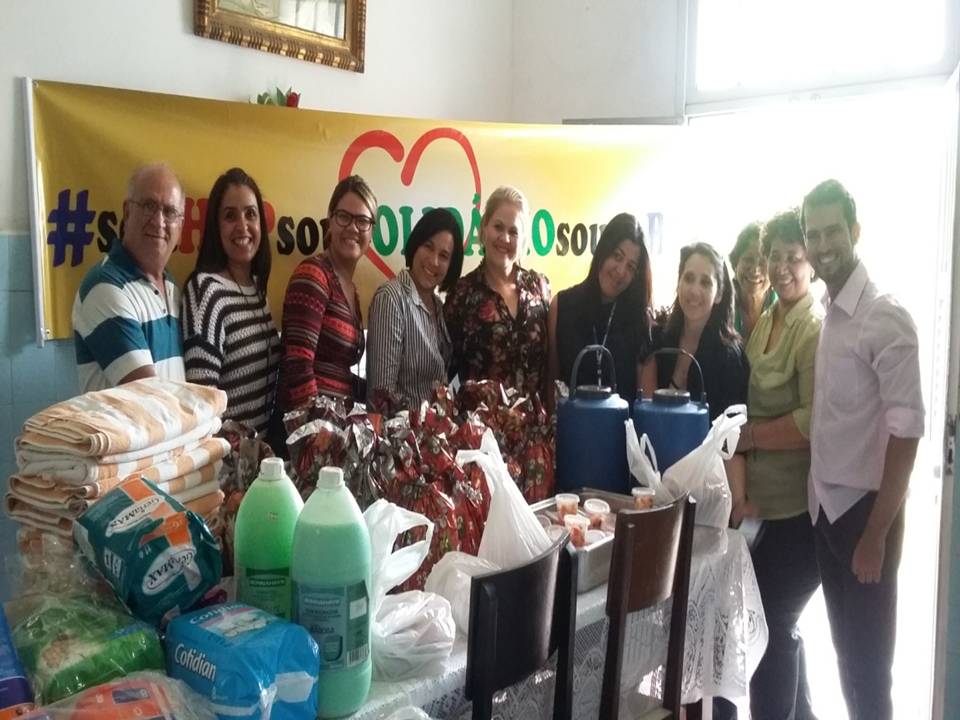 campanha_solidaria_abrigo (1)