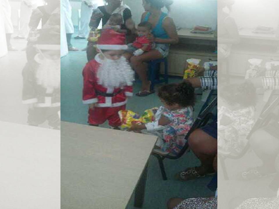 natal_2015 (1)