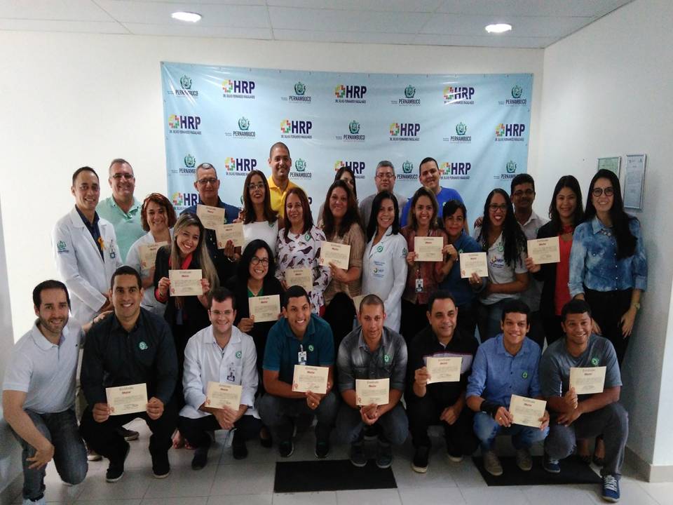 cipa_2016_participantes