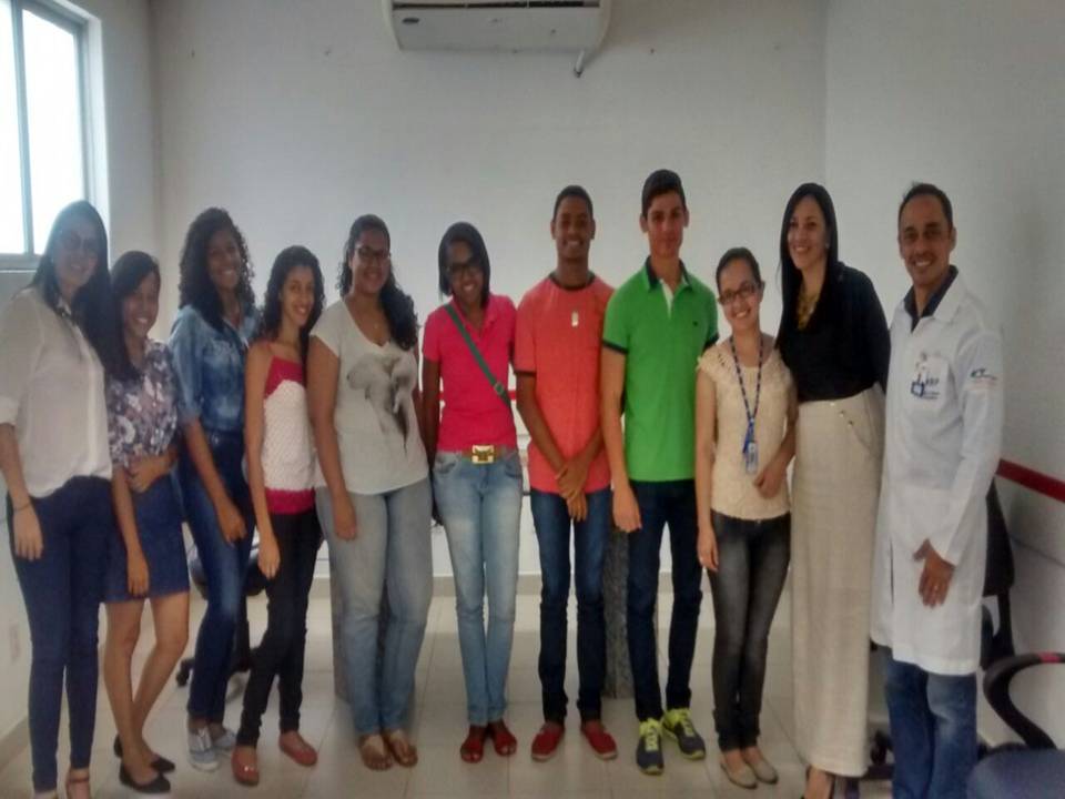 1_turma_jovem_aprendiz