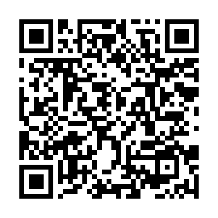 QR Code para instalar o VIDaaS pela Google Play