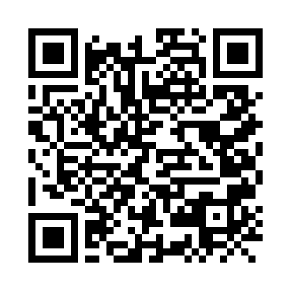 QR Code para instalar o VIDaaS pela Apple App Store