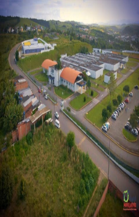 Hospital Regional de Palmares celebra sua trajetória