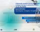 contratao-de-mdicos-pj-122024