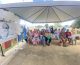 ao-em-aluso-ao-039janeiro-branco039