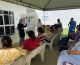ao-em-aluso-ao-039janeiro-branco039