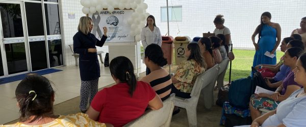 Ação Janeiro Branco